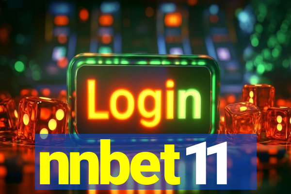 nnbet11
