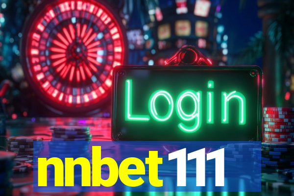 nnbet111