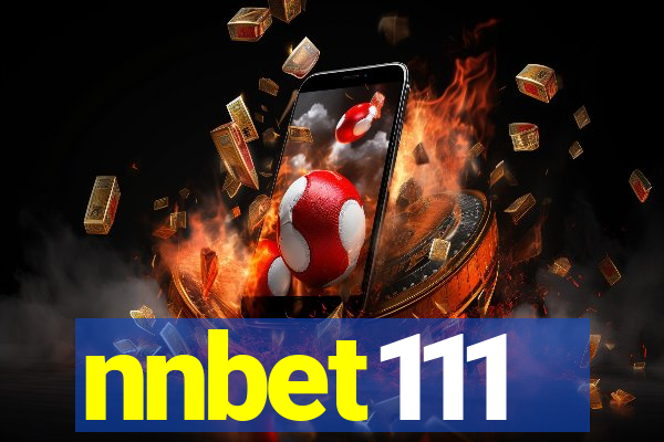 nnbet111