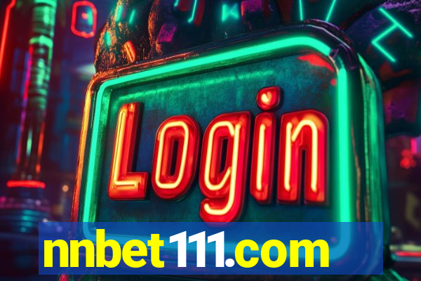 nnbet111.com