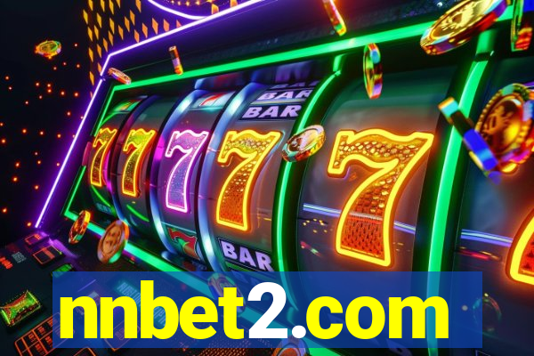 nnbet2.com