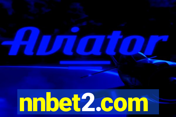 nnbet2.com