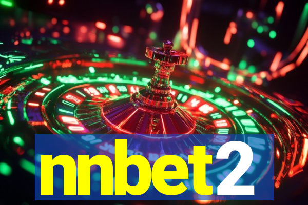 nnbet2