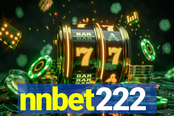 nnbet222