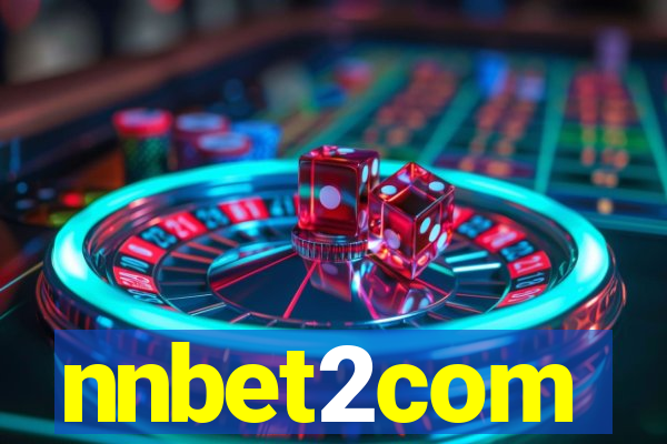 nnbet2com