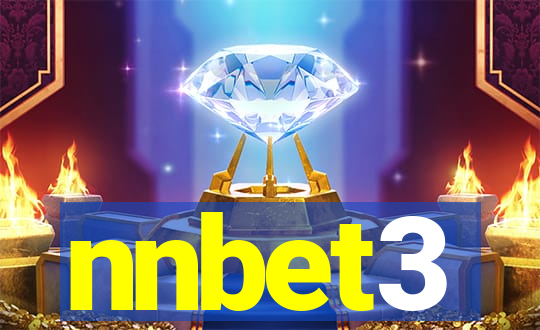 nnbet3