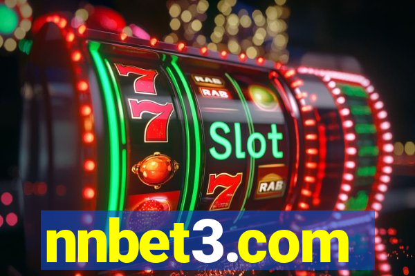nnbet3.com