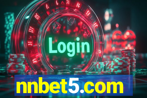 nnbet5.com