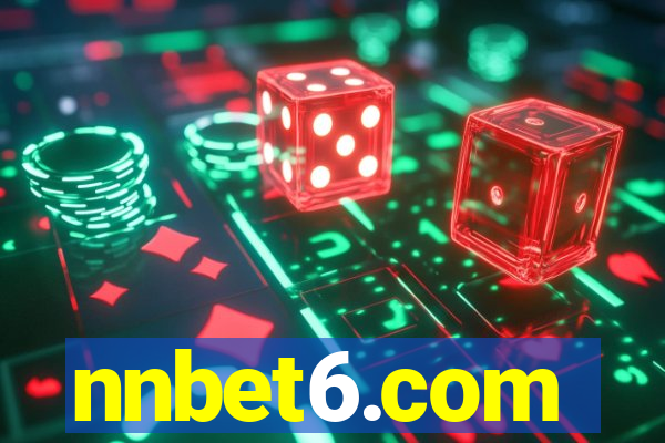 nnbet6.com