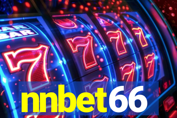 nnbet66