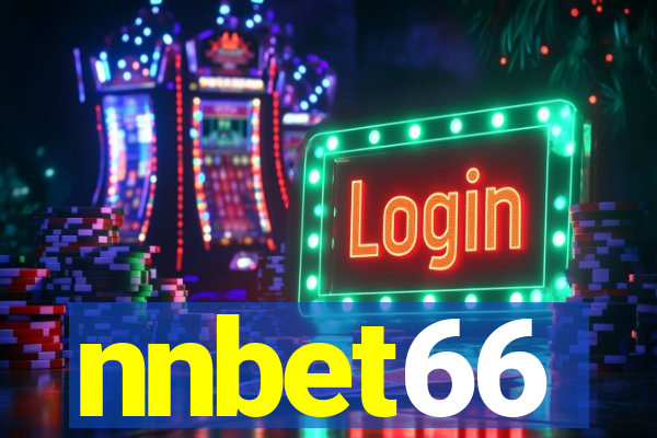 nnbet66