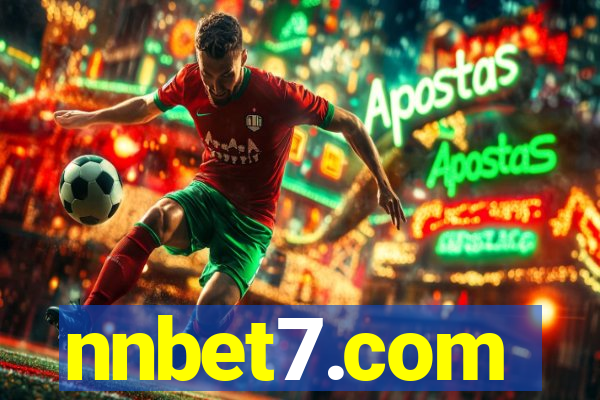 nnbet7.com