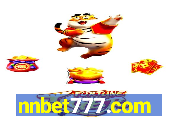 nnbet777.com
