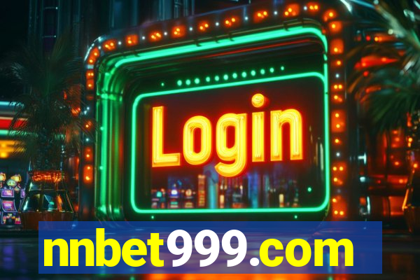 nnbet999.com