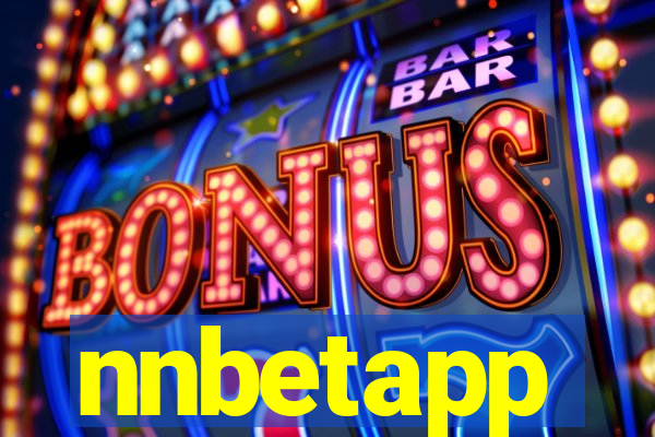 nnbetapp