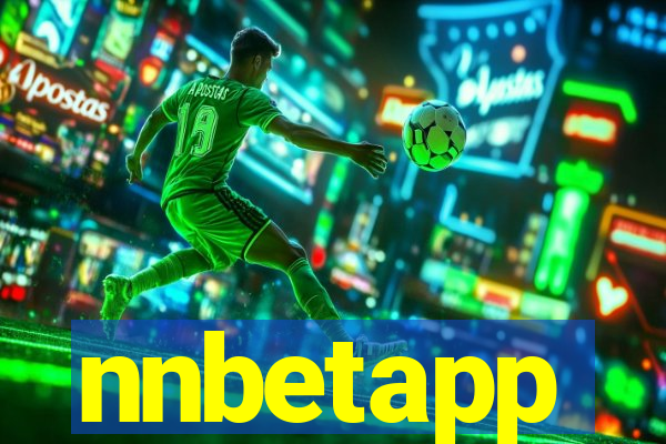 nnbetapp