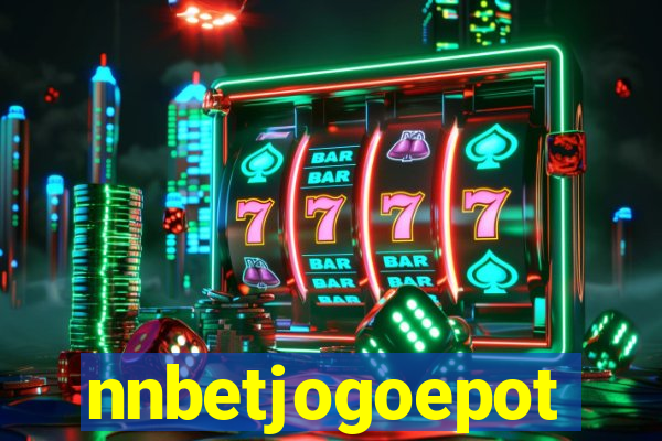 nnbetjogoepot