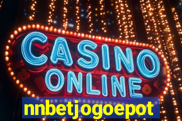 nnbetjogoepot