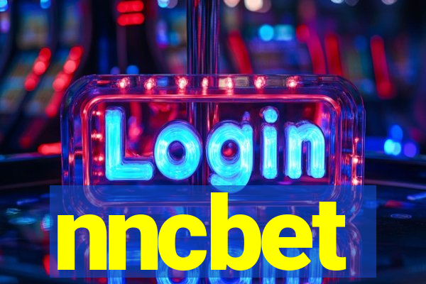 nncbet