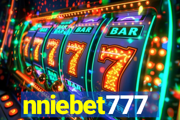 nniebet777