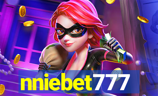 nniebet777