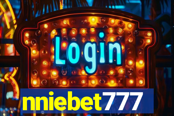 nniebet777
