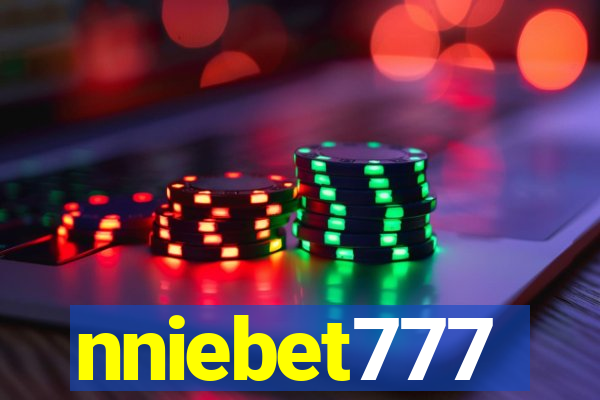 nniebet777