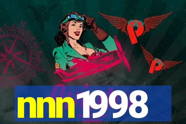 nnn1998