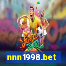 nnn1998.bet