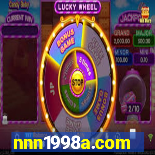 nnn1998a.com