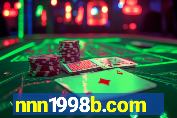 nnn1998b.com