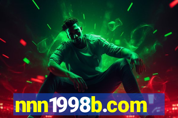 nnn1998b.com