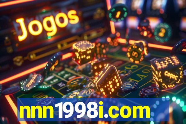 nnn1998i.com