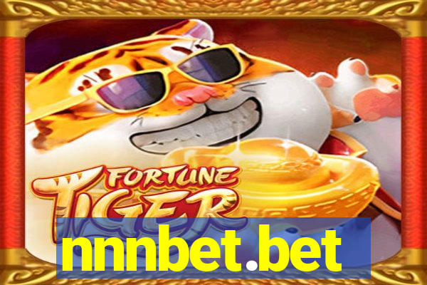 nnnbet.bet