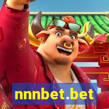 nnnbet.bet