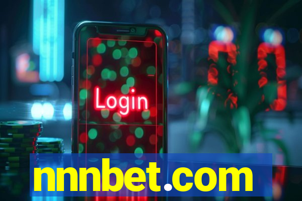 nnnbet.com