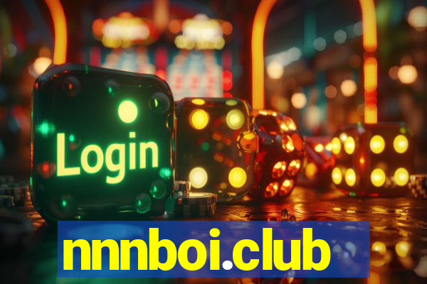 nnnboi.club