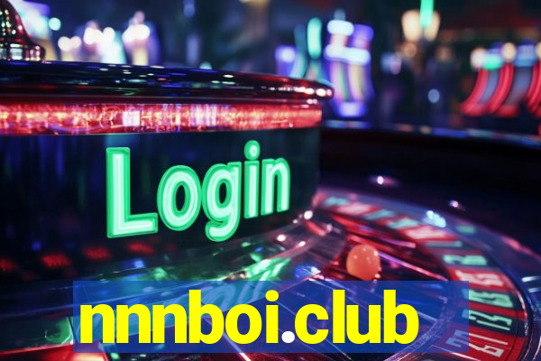 nnnboi.club