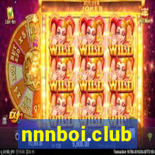 nnnboi.club