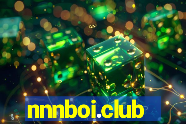 nnnboi.club