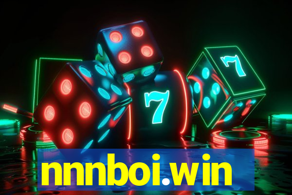 nnnboi.win