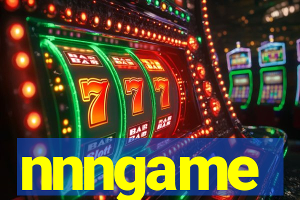 nnngame