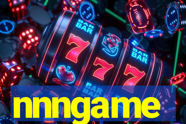 nnngame