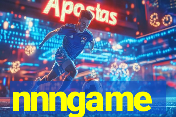 nnngame