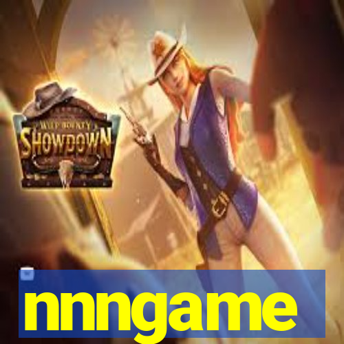 nnngame