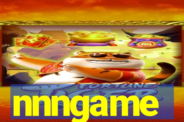 nnngame