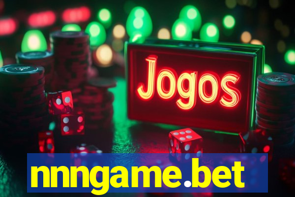 nnngame.bet