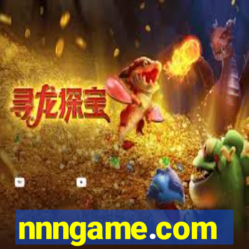 nnngame.com