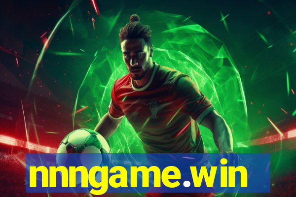 nnngame.win