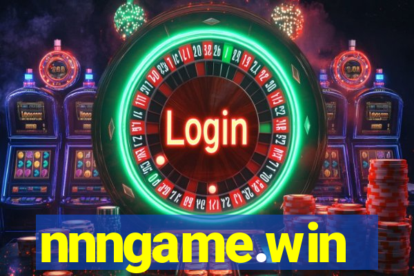 nnngame.win